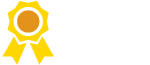 View awards