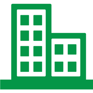 Packing services