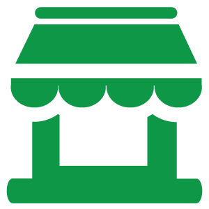 Commercial Movers