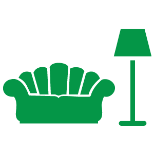 Furniture movers