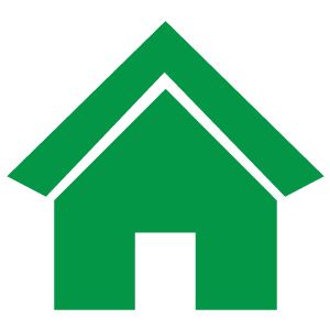Residential movers