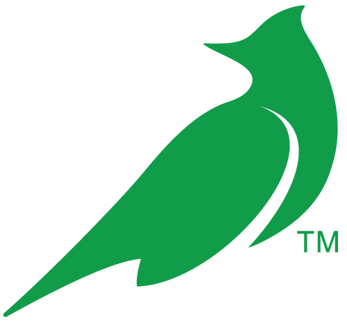 Movers San Antonio