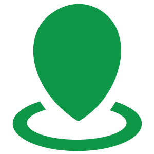 Local movers
