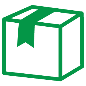 Packing services
