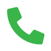 call us