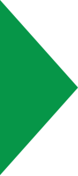 Right button